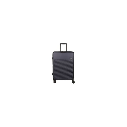 Enova slim kofer 66 cm - teget 528.120.55 Slike