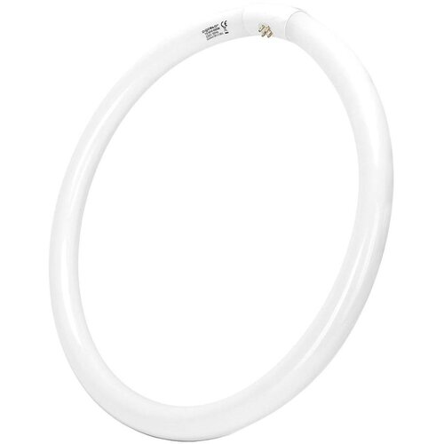 Aigostar fluorescentna cev T9 G10q/40W/230V 6500K Cene
