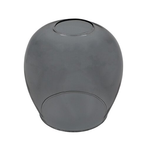 Mitea Lighting Staklo E27 (M11061), rezervni deo Cene