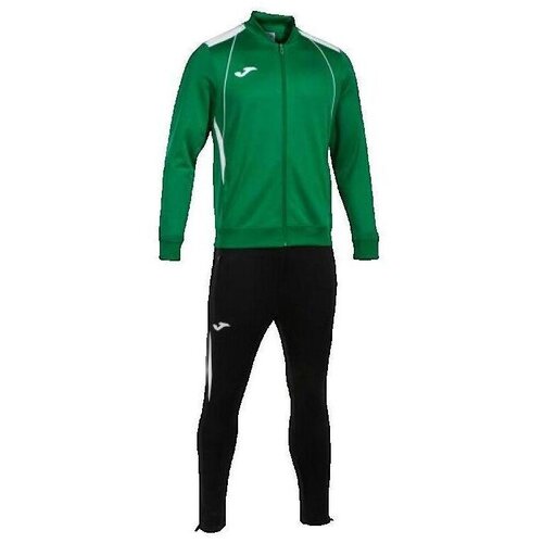 Joma Trenirka komplet Championship Vii Zelena Cene
