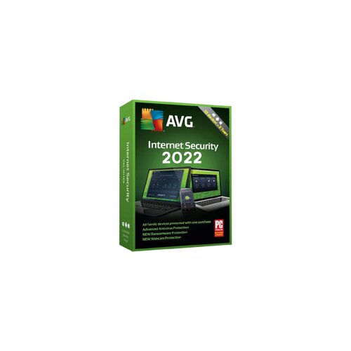 Digitalis 8710981051756 Cijene