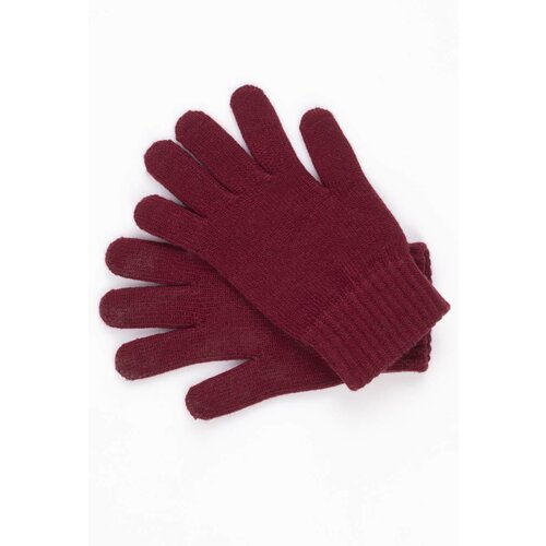 Kamea Woman's Gloves K.18.959.15 Cijene