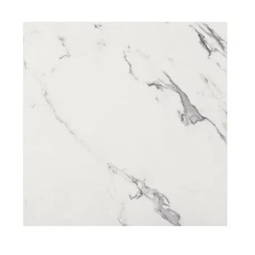 Zorka Pločice 60x60cm MARBLE STATUARIO 8336 Cijene