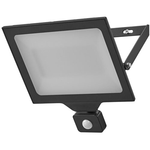 Ledvance FLOODLIGHT LED spolja&scaron;nji reflektor sa senzorom, 200W/230V, IP44 Cene