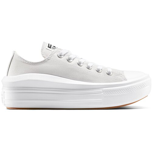 Converse Ženske patike chuck taylor all star move Cene