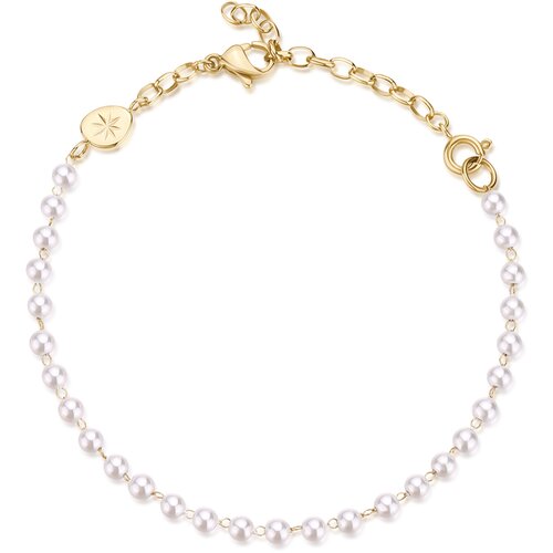 Brosway ESSENTIAL BNL078 Cene