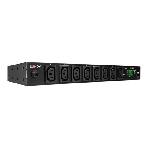 Lindy 32657 produžni kabel Cene