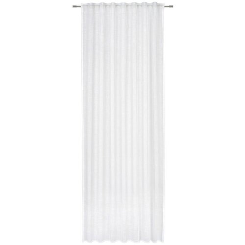 Esposa končana zavesa prosojno 140/300 cm Slike