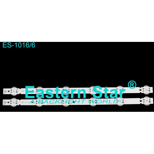 Eastern Star ES-1016 LG 49LK6100 LED TRAKE Cene
