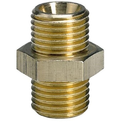 Einhell Dupla nazuvica R 3/8&amp;quot; Slike