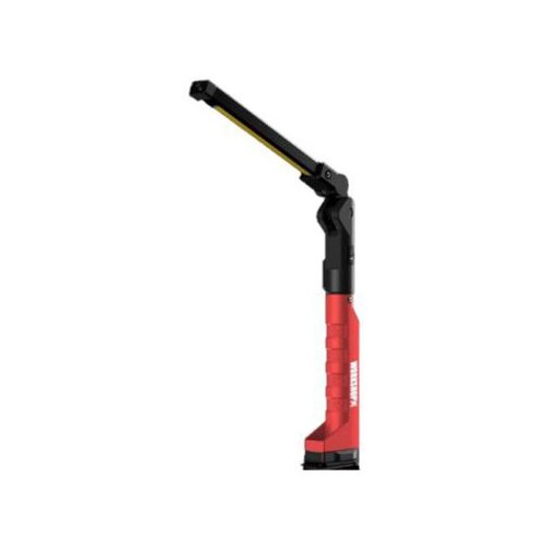 Würth LED lampa sklopiva Workshop Accu (5827940353) Cene