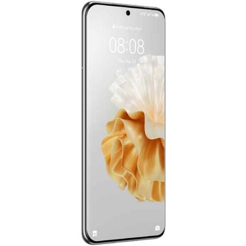 Huawei P60 pro 8GB/256GB beli mobilni telefon Slike