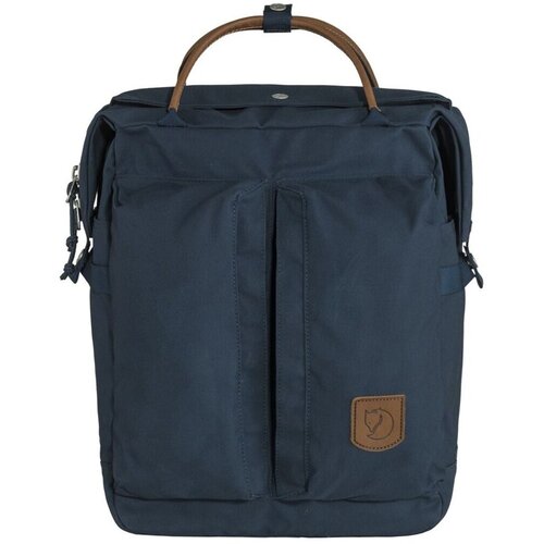 Fjallraven Nahrbtniki Haulpack NO1 Slike
