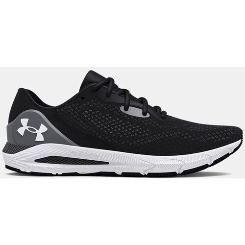 Under Armour hovr sonic 5 shoes - crna Cene