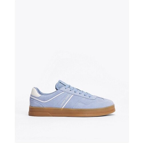 Tommy Hilfiger Modne superge EN0EN02696 Modra Slike
