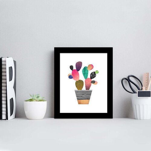 Opviq Slika 23x28cm Cijene
