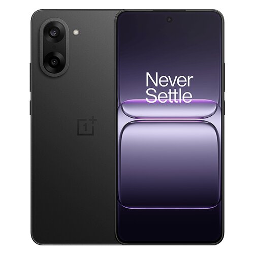 Oneplus Nord CE 5 5G Dual Sim 8GB RAM 256GB - Black Cijene