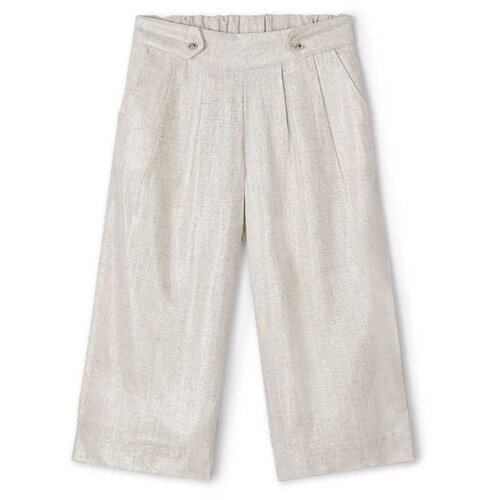 Mayoral Pantalone za devojcice Cene