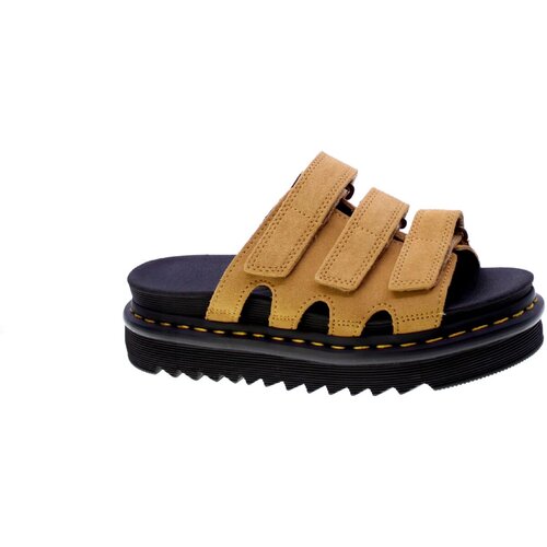 Dr. Martens Sandali & Odprti čevlji 251703 Kostanjeva Cene