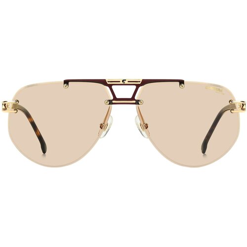 Carrera 1087/S (photo-c) Slike