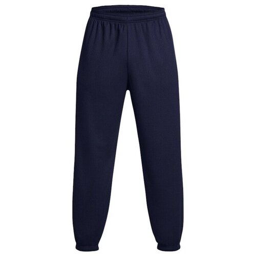 Under Armour Hlače 1385932410 pisana Slike