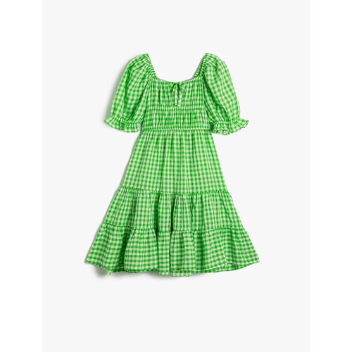 Koton Dress Slike