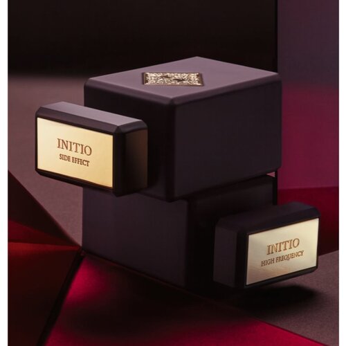 INITIO unisex parfem side effect, edp, 50 ml Slike