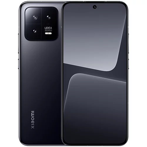 Xiaomi 14 5G mobitel, 12+512 GB, BlackID: EK000586583