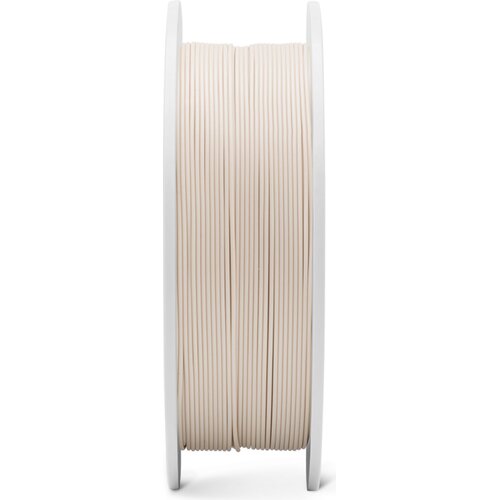 Fiberlogy pla mineral natural, 1.75 mm (850 g) Slike