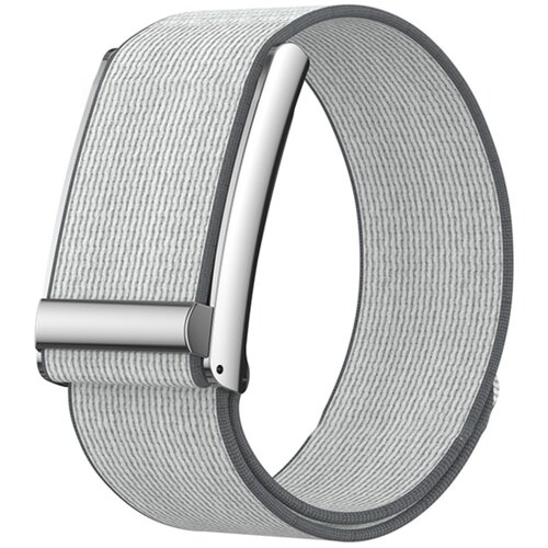 INF Kompatibilen pa&scaron;ček Whoop 5, najlon in cink, 280-420mm Gray, (5000306643) Cene