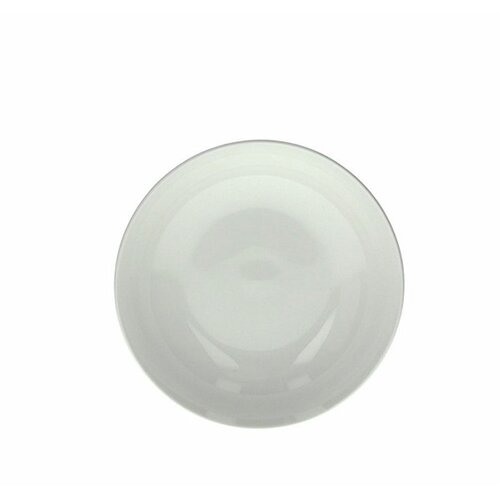 Tognana duboki tanjir Victoria Bianco 21 cm Cijene