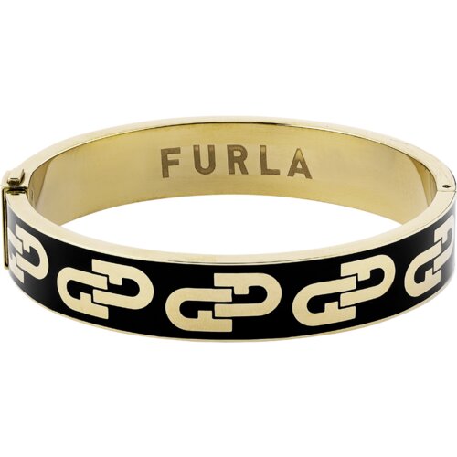 Furla NAKIT NARUKVICA FJ0124BTL Cijene