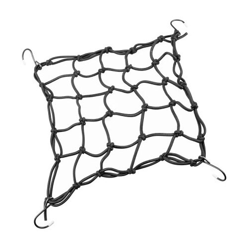 Force elastične trake &amp;amp;quotmreža&amp;amp;quot 25 x 25 cm ( 22346 ) Slike