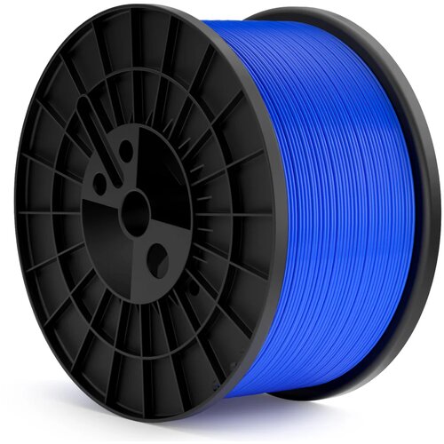 Elegoo Rapid PLA+ Blue, 1.75 mm / 5kg Slike