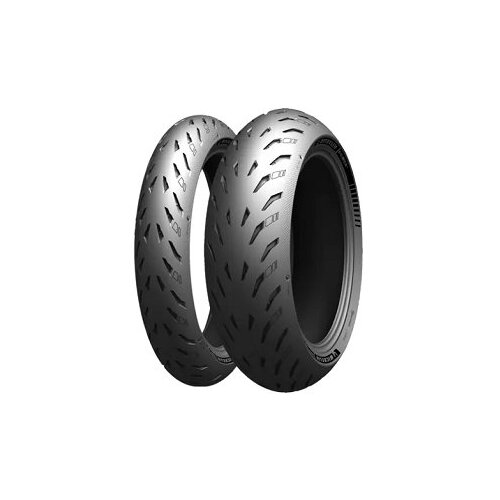 Michelin Power 5 ( 120/70 ZR17 TL (58W) M/C, prednji kotač ) guma za motor Cene