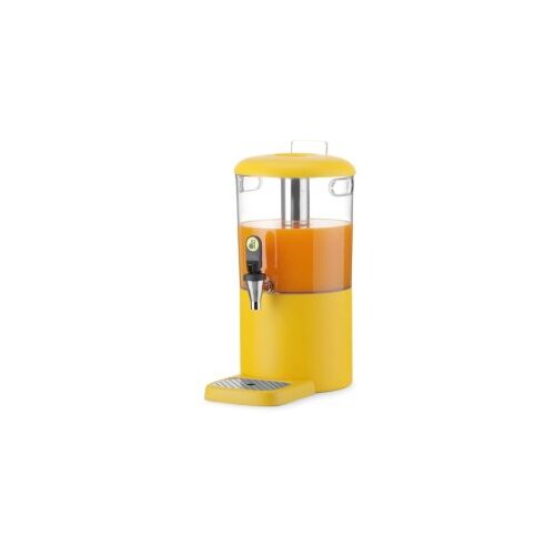 Uniq dozator za sok Slike