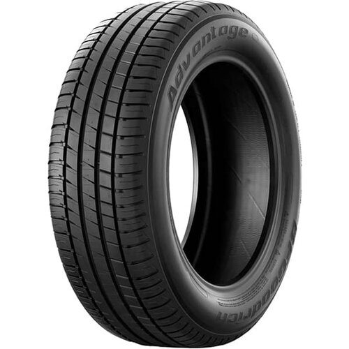 BF Goodrich advantage all-season ( 195/65 R15 91H ) Slike