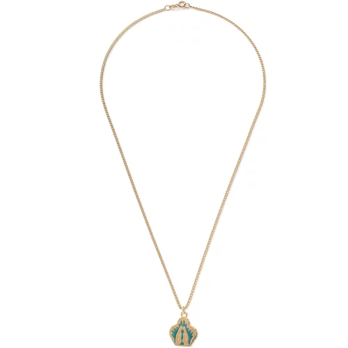 Giorre Woman's Necklace 38623