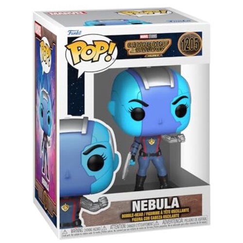 Funko pop! Filmi: Willow - General Kael - Wilw, (21238690) Cene