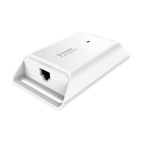 D-link Injektor DPE-101GI, gigabit, PoE Cene
