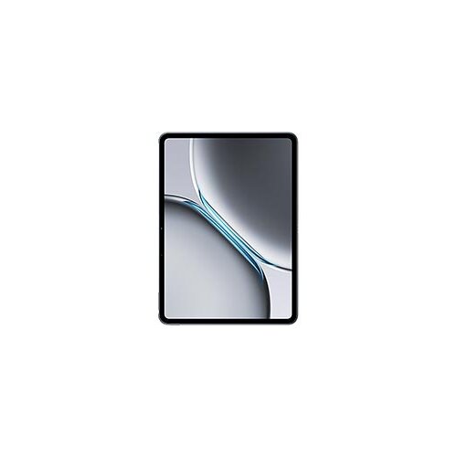 Oneplus Pad 2 Cene