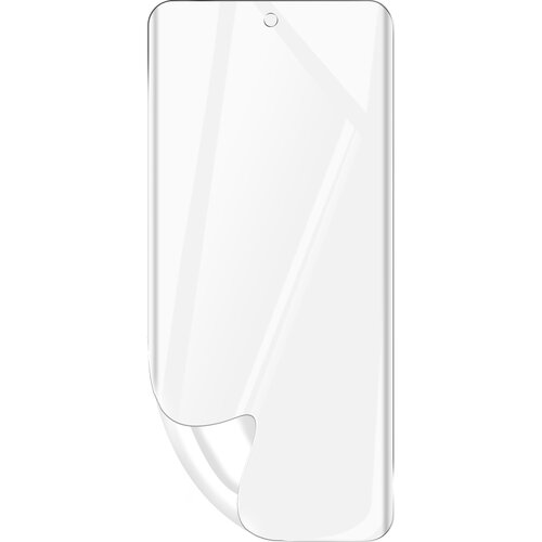 Avizar za&scaron;čitna folija za oneplus 12 / 12R cev proti praskam, prozorno, (5000017651) Cene