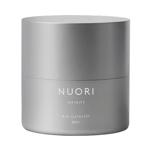 NUORI bio-Catalyst Day Slike