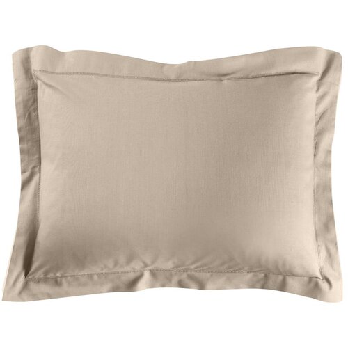 Douceur d int&amp;eacute;rieur Pamučna jastučnica 50x70 cm Lina &amp;ndash; Slike