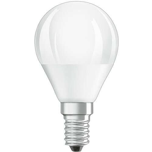 Osram LED sijalica E14 7W 2700k O52939 Cene