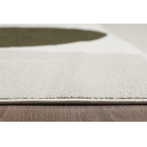 ESTE Bež/krem tepih 120x170 cm Martini &amp;ndash; Slike