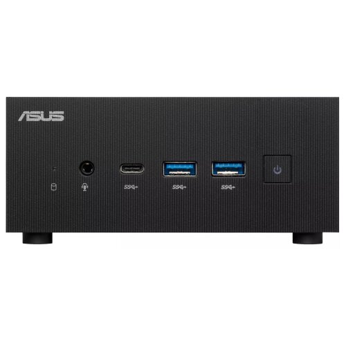 Asus Mini računalnik ExpertCenter PN52-BBR758HD Ryzen 7 / 16 GB / 512 GB SSD / Windows 11 Pro Cene