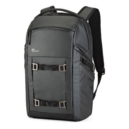 Lowepro ranac FreeLine BP 350 AW crna Cene