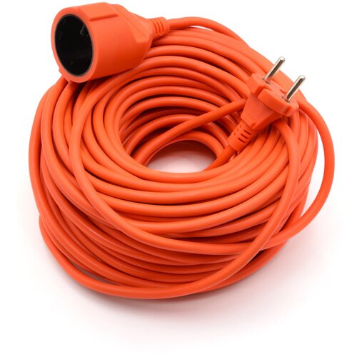  Električni produžetak 30m Slike