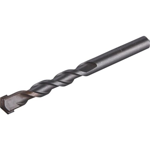  BURGIJA ZA BETON 12X120MM , EP Cene